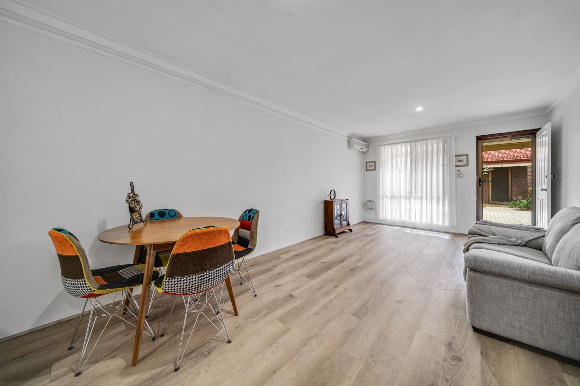 7/91 Fitzroy Rd., Rivervale, WA 6103, Rivervale - Thumbnail 8