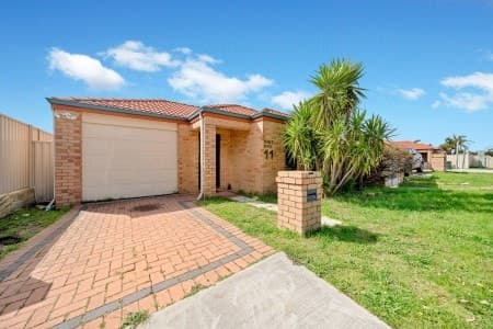1/11 Priest Road, Landsdale, WA 6065, Landsdale - Thumbnail 2