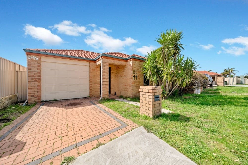 1/11 Priest Road, Landsdale, WA 6065, Landsdale - Thumbnail 3
