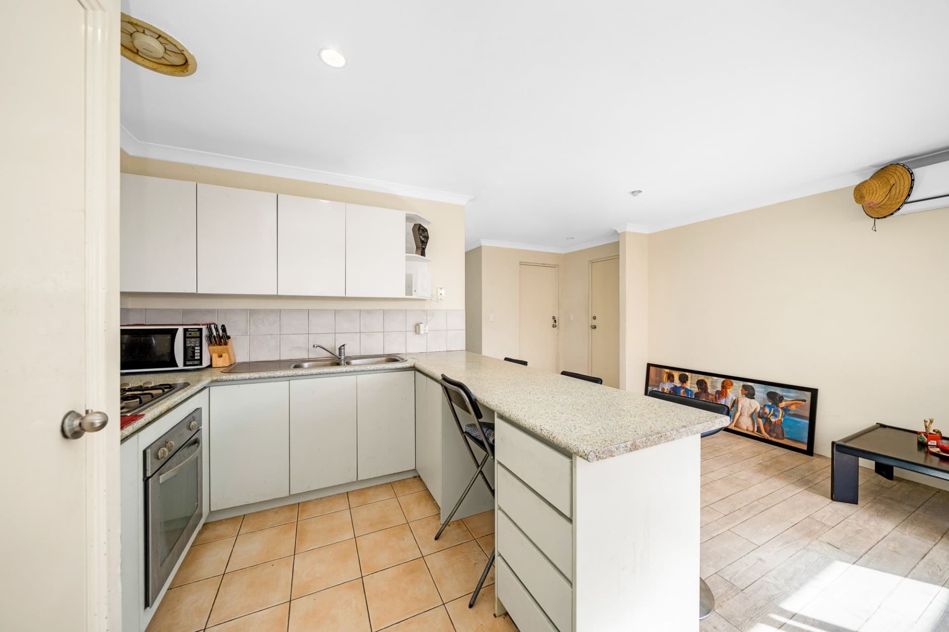 1/11 Priest Road, Landsdale, WA 6065, Landsdale - Thumbnail 6
