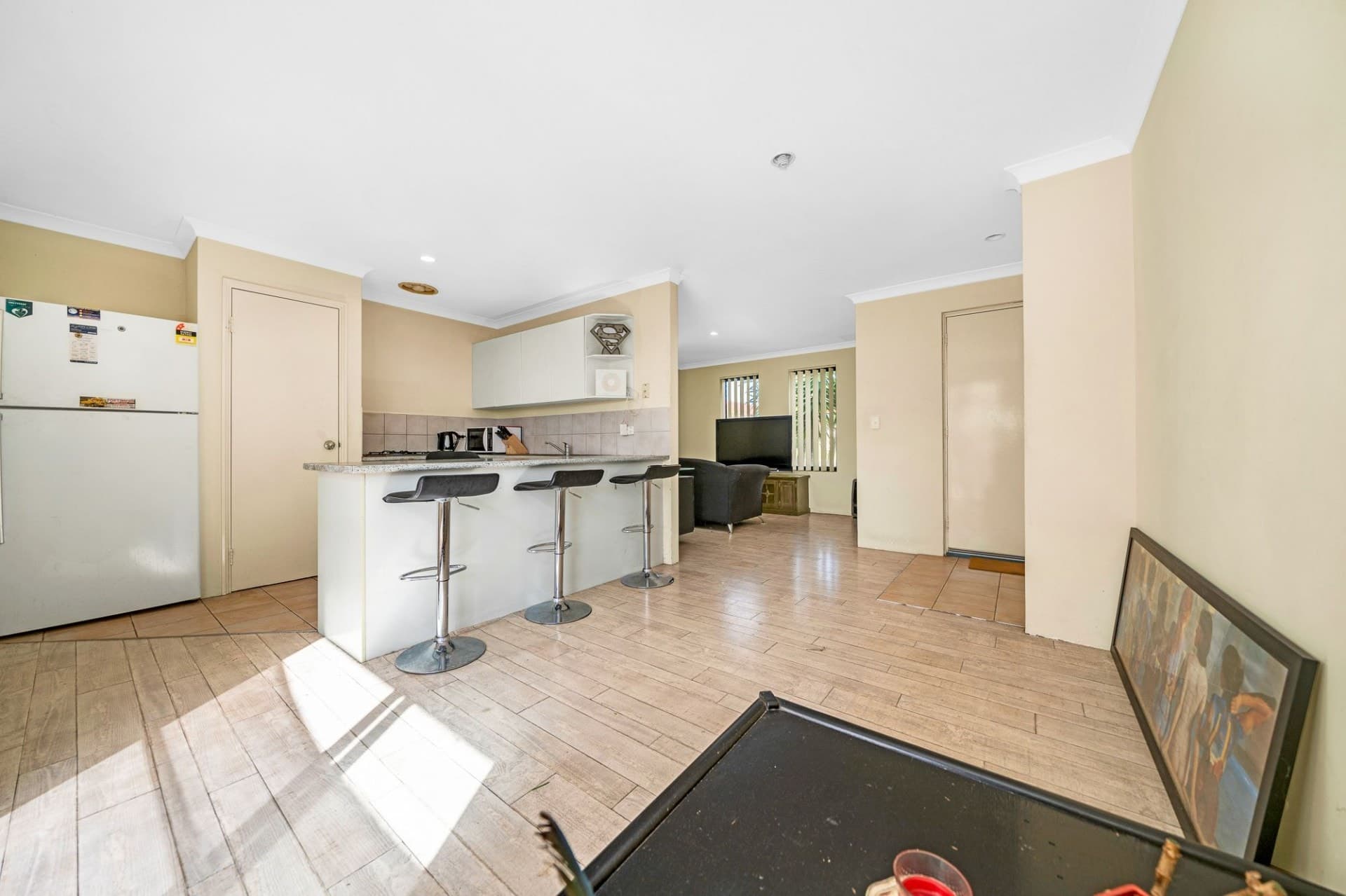 1/11 Priest Road, Landsdale, WA 6065, Landsdale - Thumbnail 7