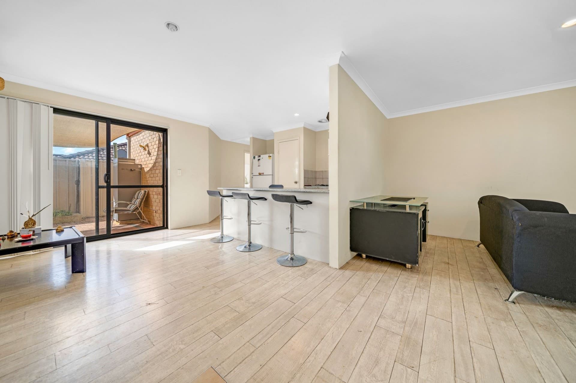 1/11 Priest Road, Landsdale, WA 6065, Landsdale - Thumbnail 8