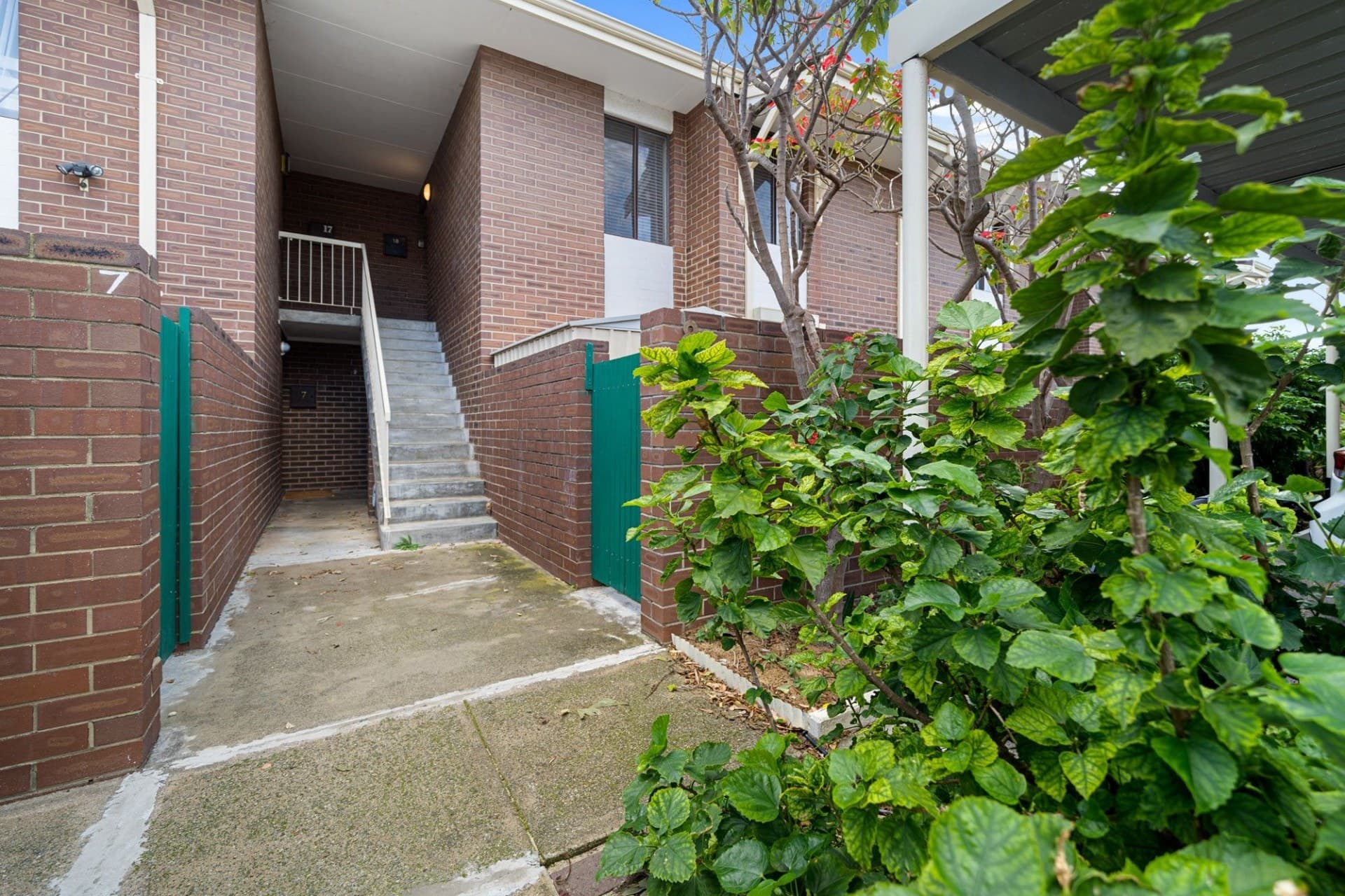 18/61 Stanley Street, Scarborough, WA 6019, Scarborough - Thumbnail 4