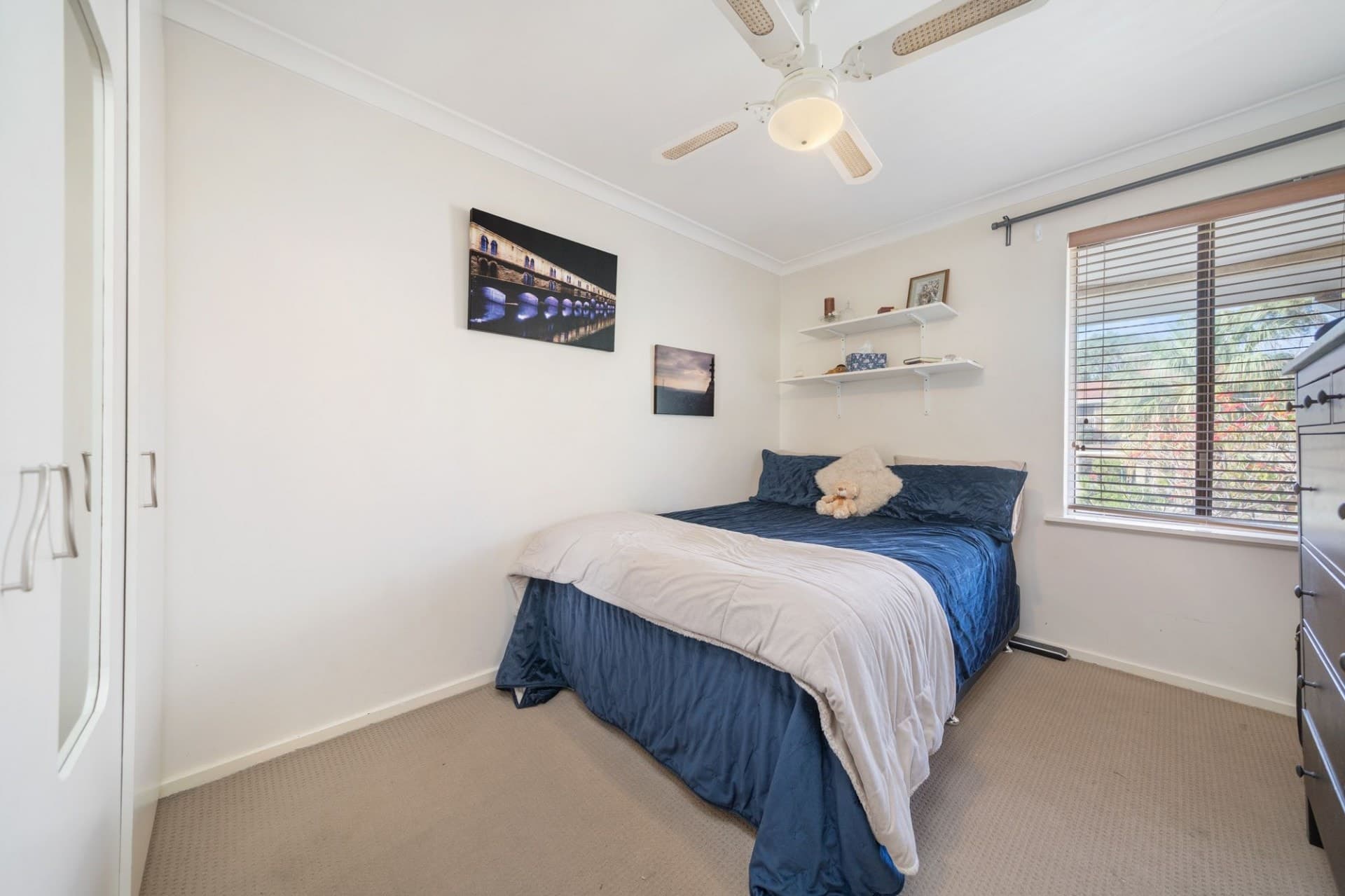 18/61 Stanley Street, Scarborough, WA 6019, Scarborough - Thumbnail 5