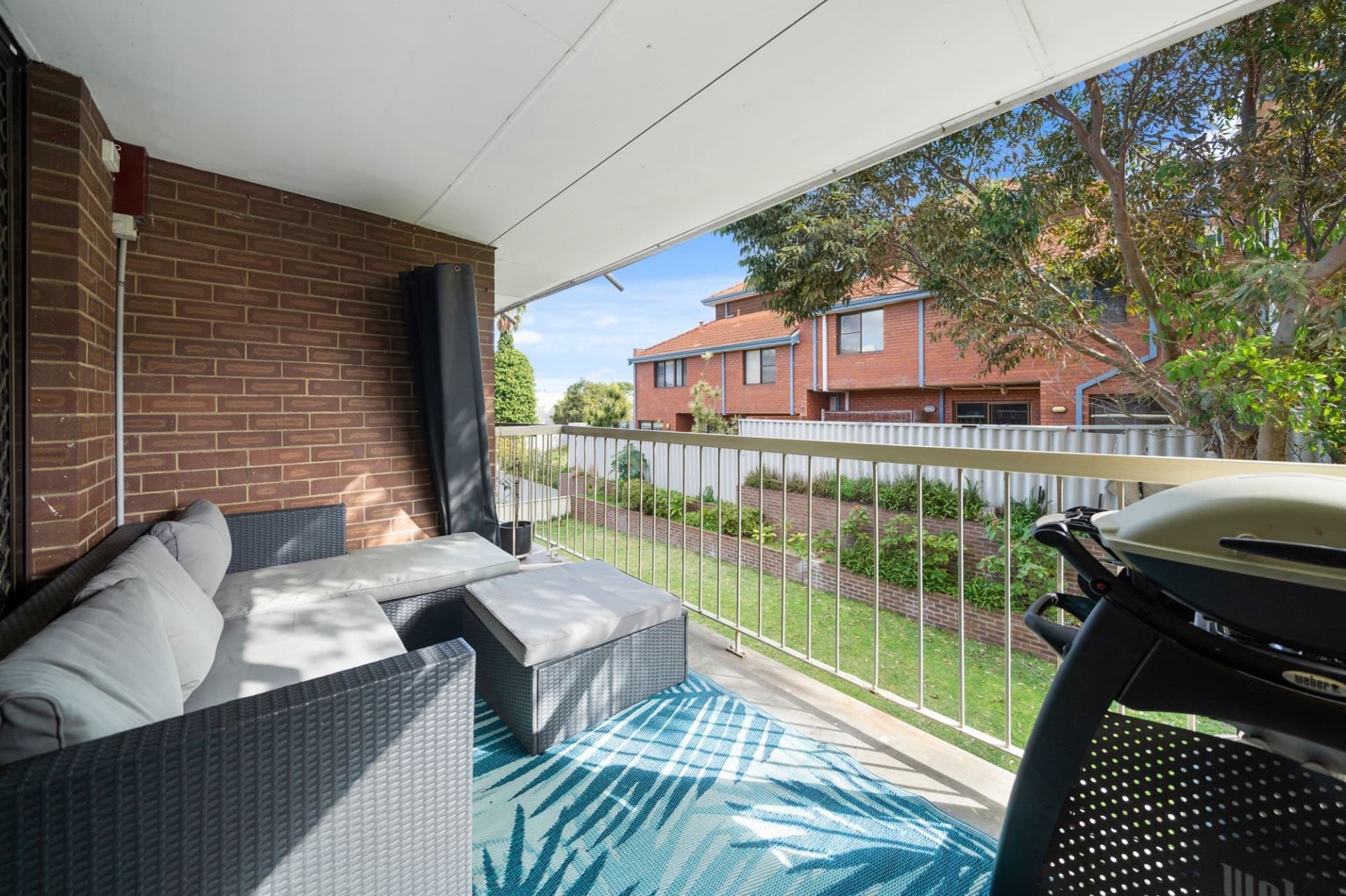 18/61 Stanley Street, Scarborough, WA 6019, Scarborough - Thumbnail 6
