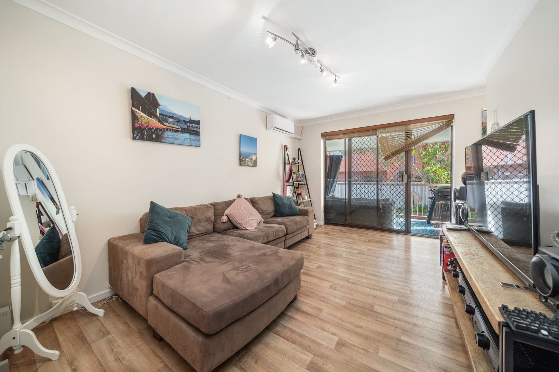 18/61 Stanley Street, Scarborough, WA 6019, Scarborough - Thumbnail 7