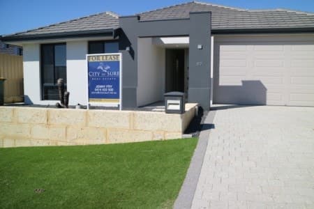67 Bolton Way, Darch, WA 6065, Darch - Image 1