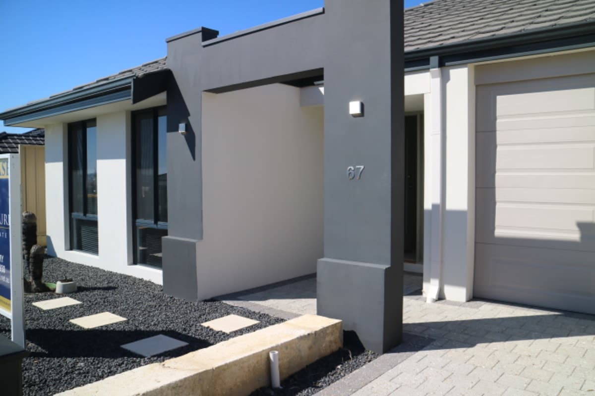 67 Bolton Way, Darch, WA 6065, Darch - Thumbnail 4