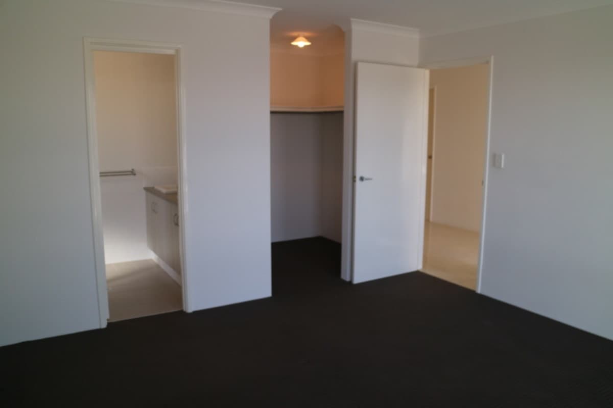 67 Bolton Way, Darch, WA 6065, Darch - Thumbnail 6