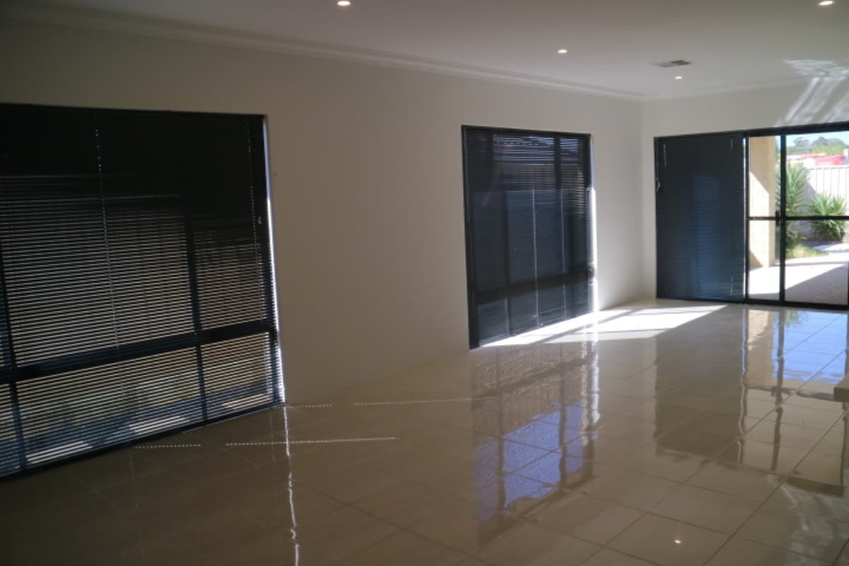 67 Bolton Way, Darch, WA 6065, Darch - Thumbnail 7