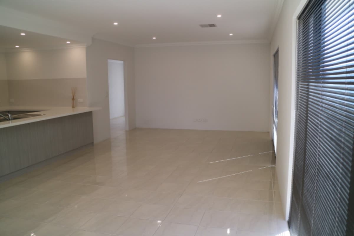 67 Bolton Way, Darch, WA 6065, Darch - Thumbnail 8