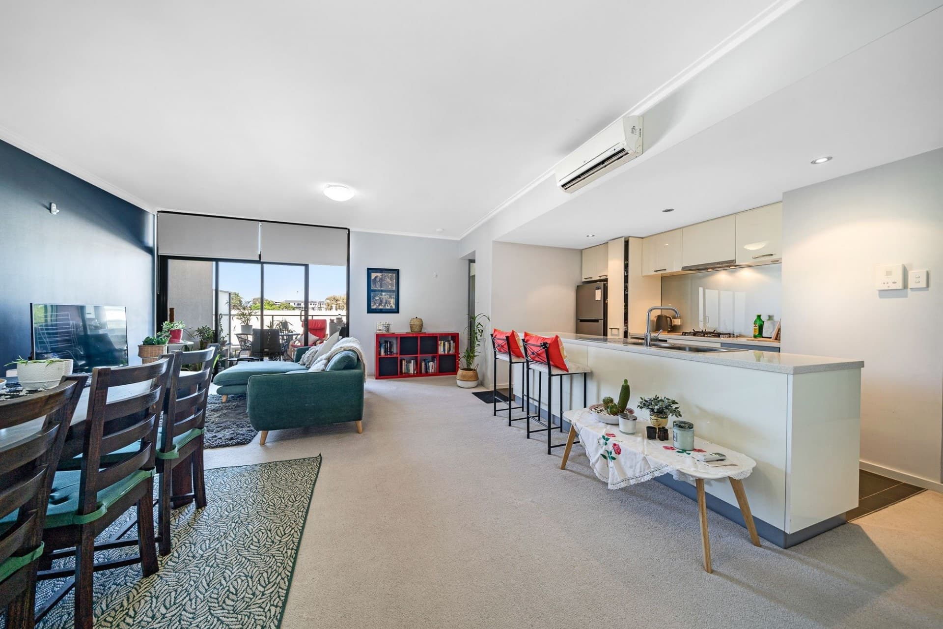 32/378 Beaufort Street, Highgate, WA 6003, Highgate - Thumbnail 3