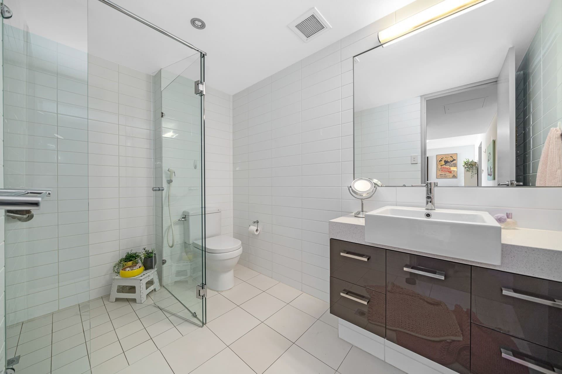 32/378 Beaufort Street, Highgate, WA 6003, Highgate - Thumbnail 5