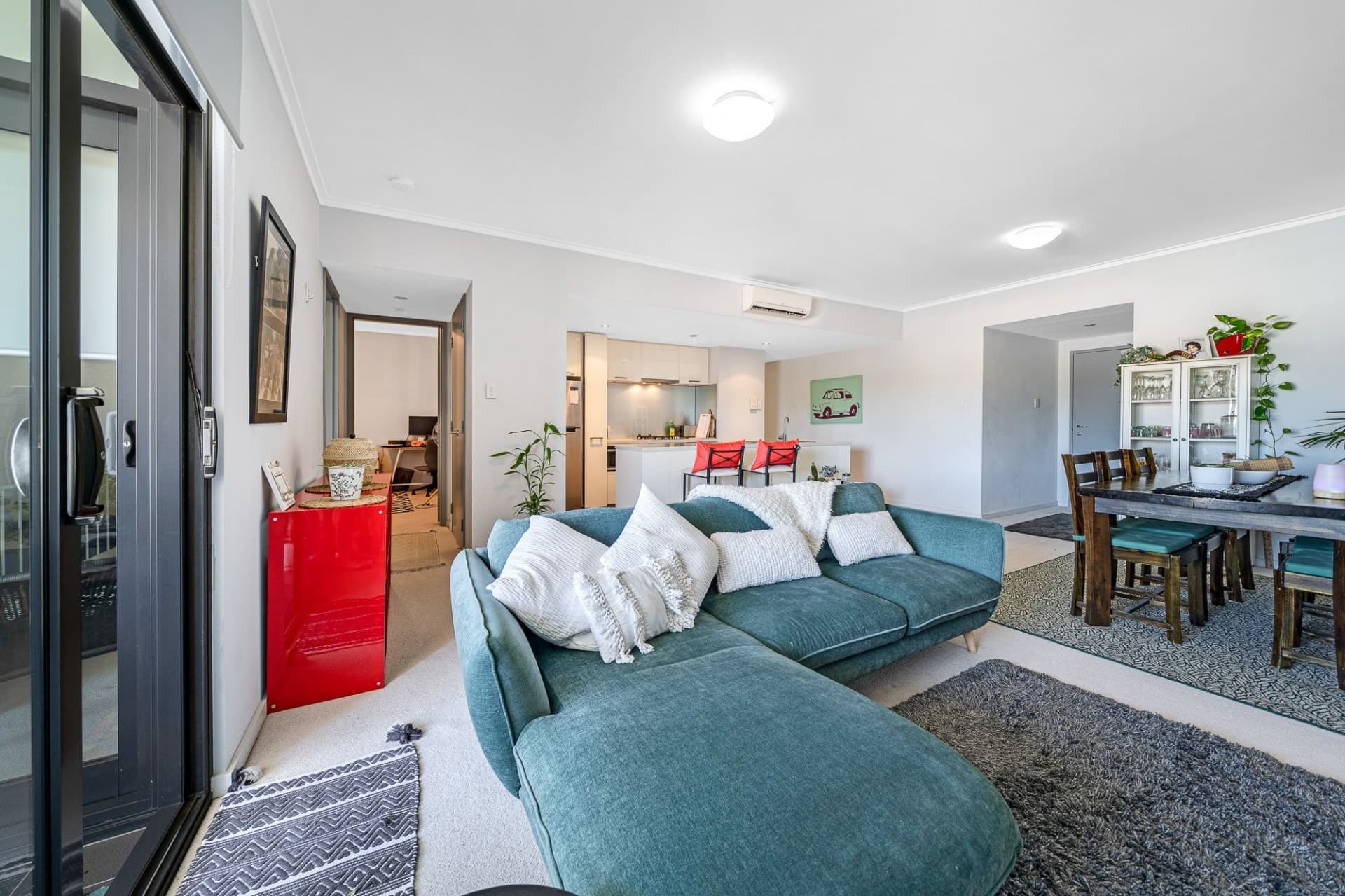32/378 Beaufort Street, Highgate, WA 6003, Highgate - Thumbnail 6