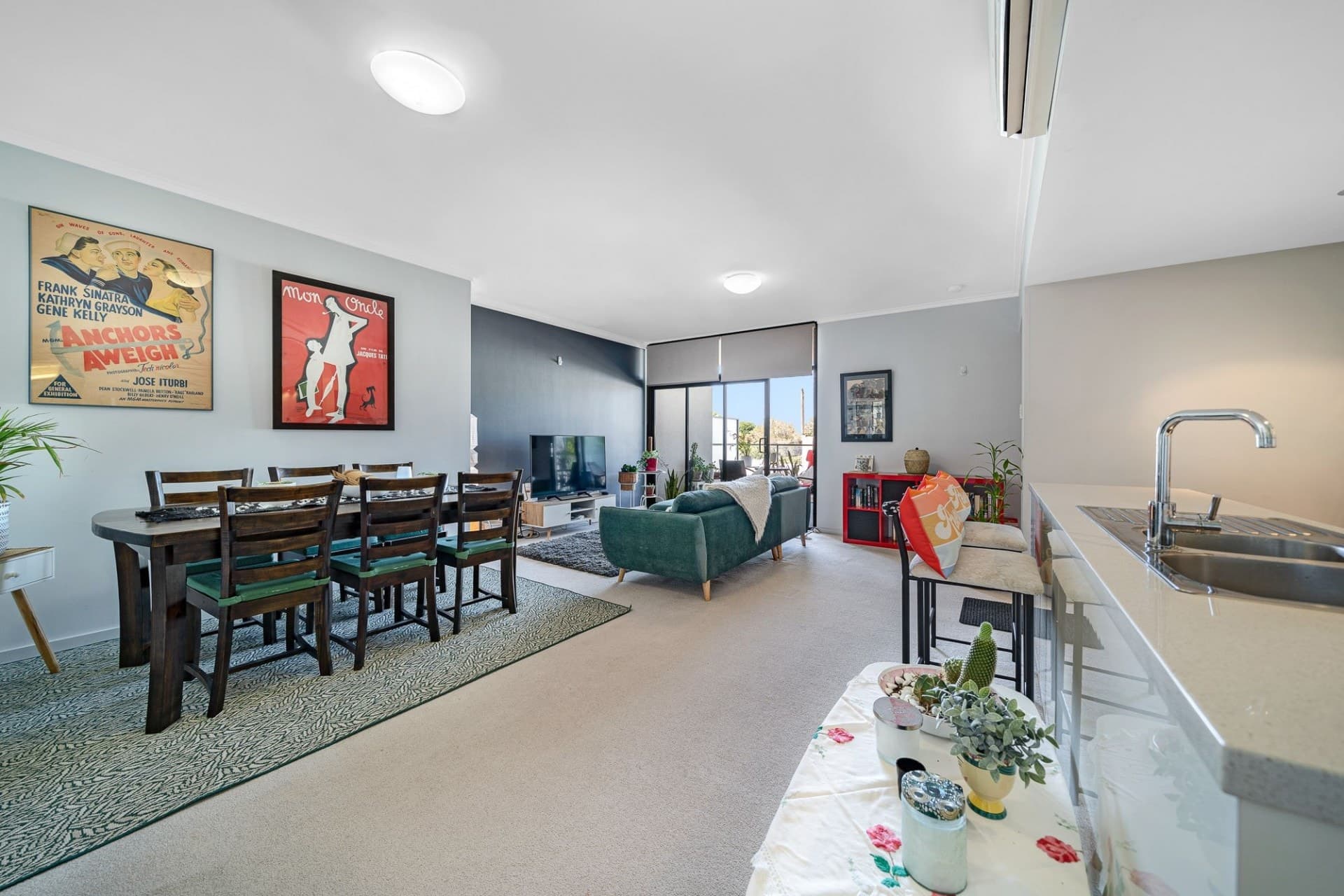 32/378 Beaufort Street, Highgate, WA 6003, Highgate - Thumbnail 7
