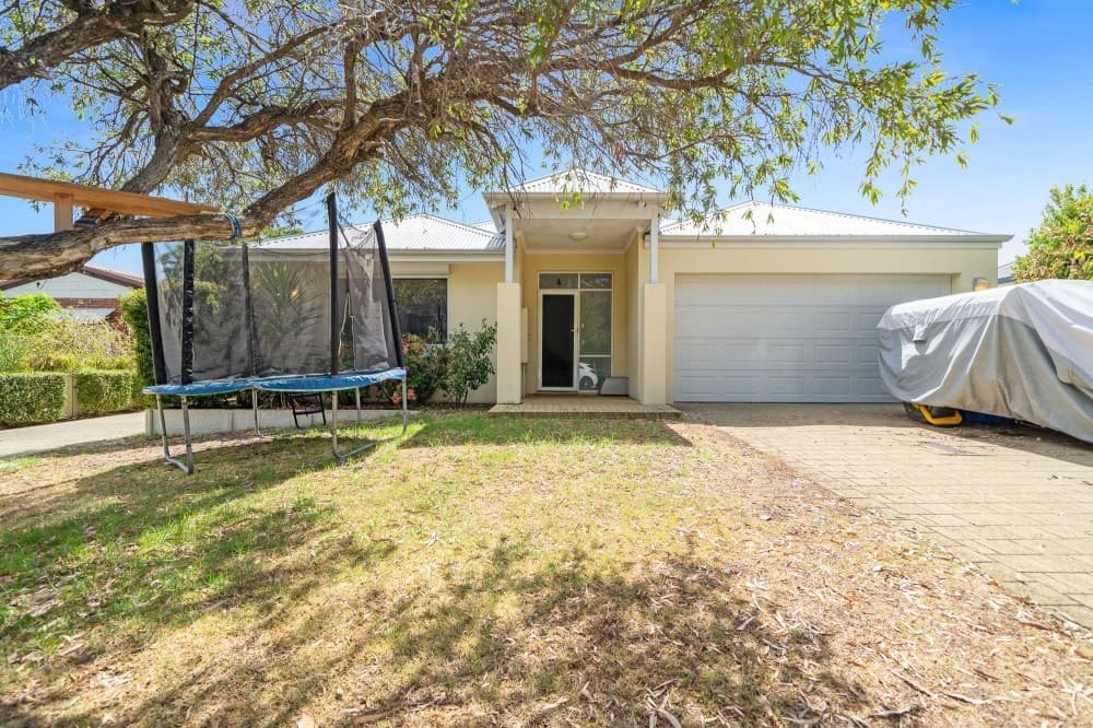 26A/Nanson Way, Nollamara, WA 6061, Nollamara - Thumbnail 2
