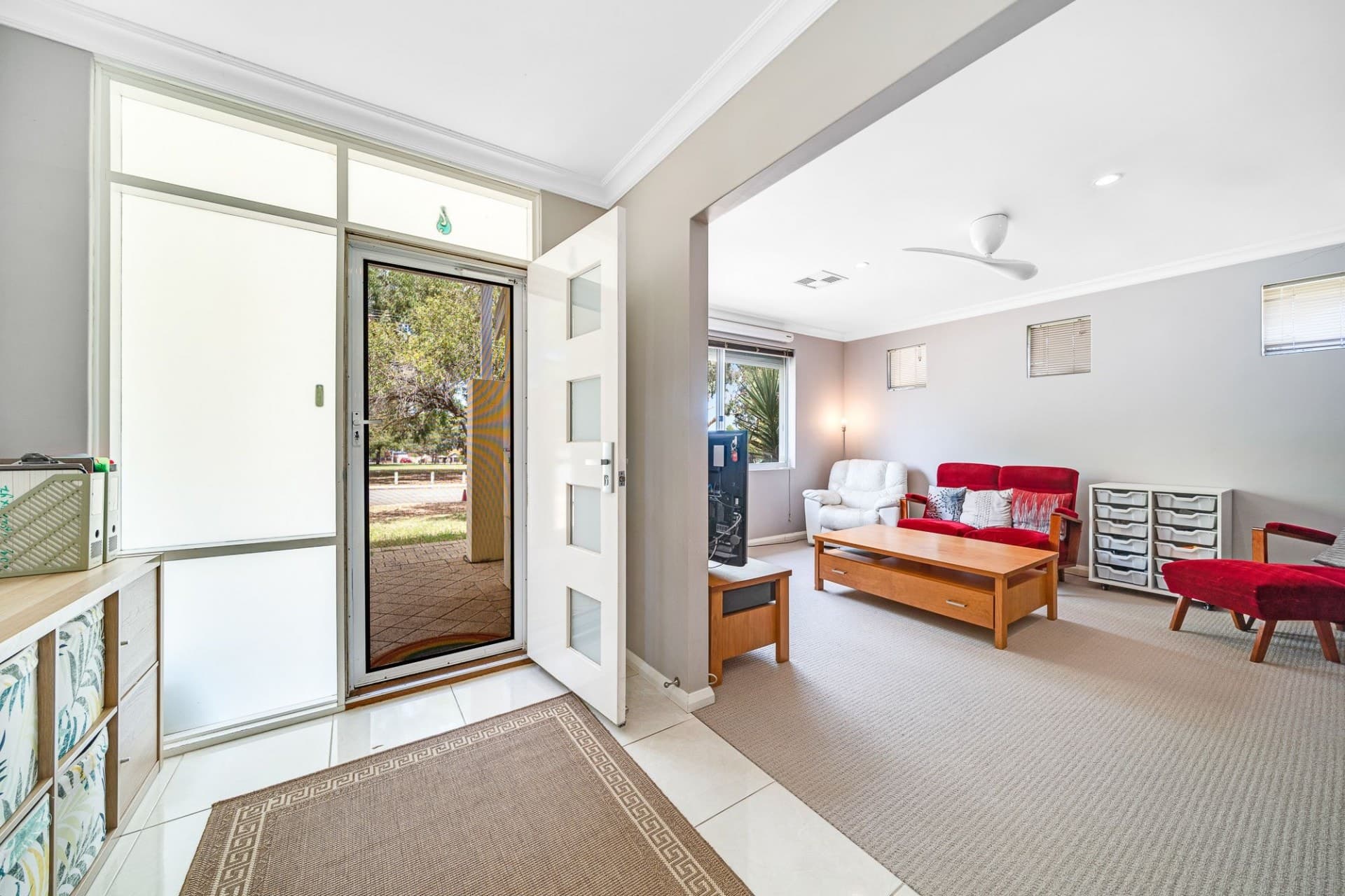 26A/Nanson Way, Nollamara, WA 6061, Nollamara - Thumbnail 4