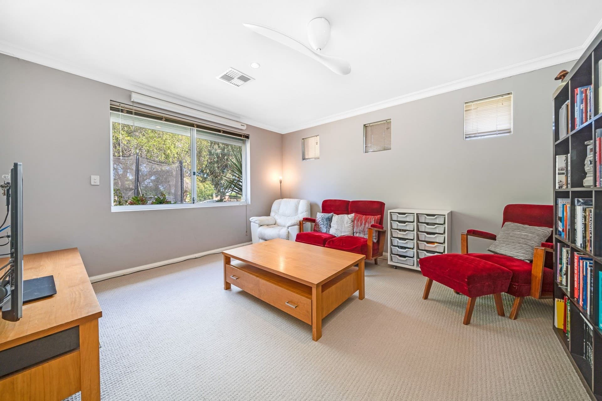 26A/Nanson Way, Nollamara, WA 6061, Nollamara - Thumbnail 5
