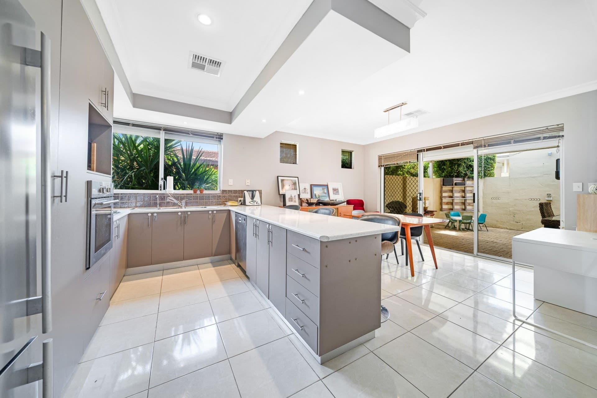 26A/Nanson Way, Nollamara, WA 6061, Nollamara - Thumbnail 6