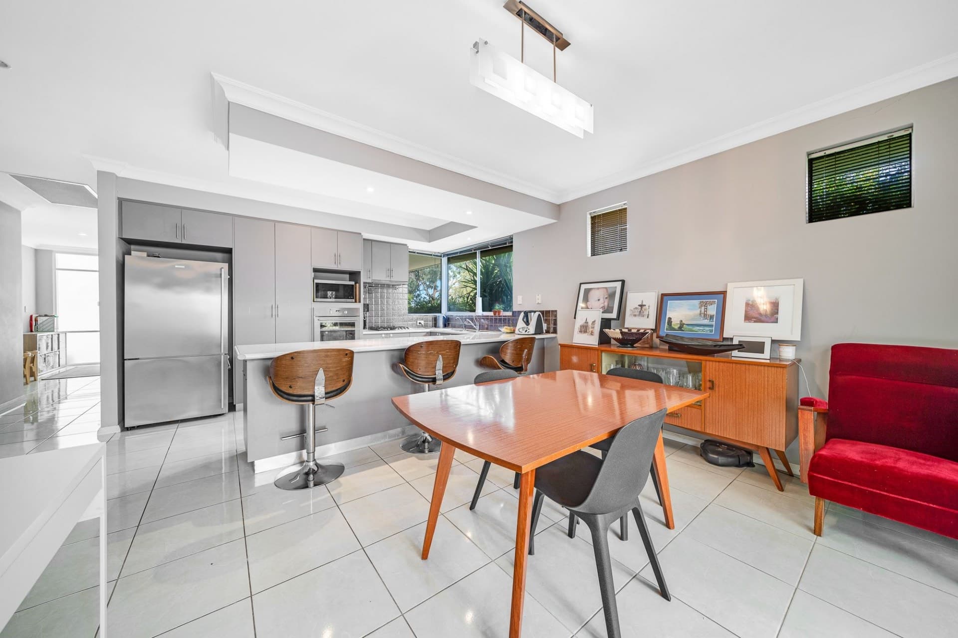 26A/Nanson Way, Nollamara, WA 6061, Nollamara - Thumbnail 7