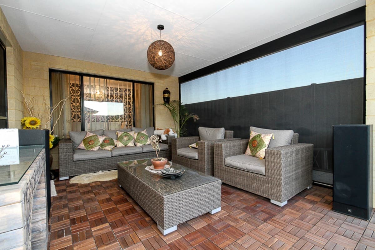 4 Varley Crest, Landsdale, WA 6065, Landsdale - Thumbnail 3