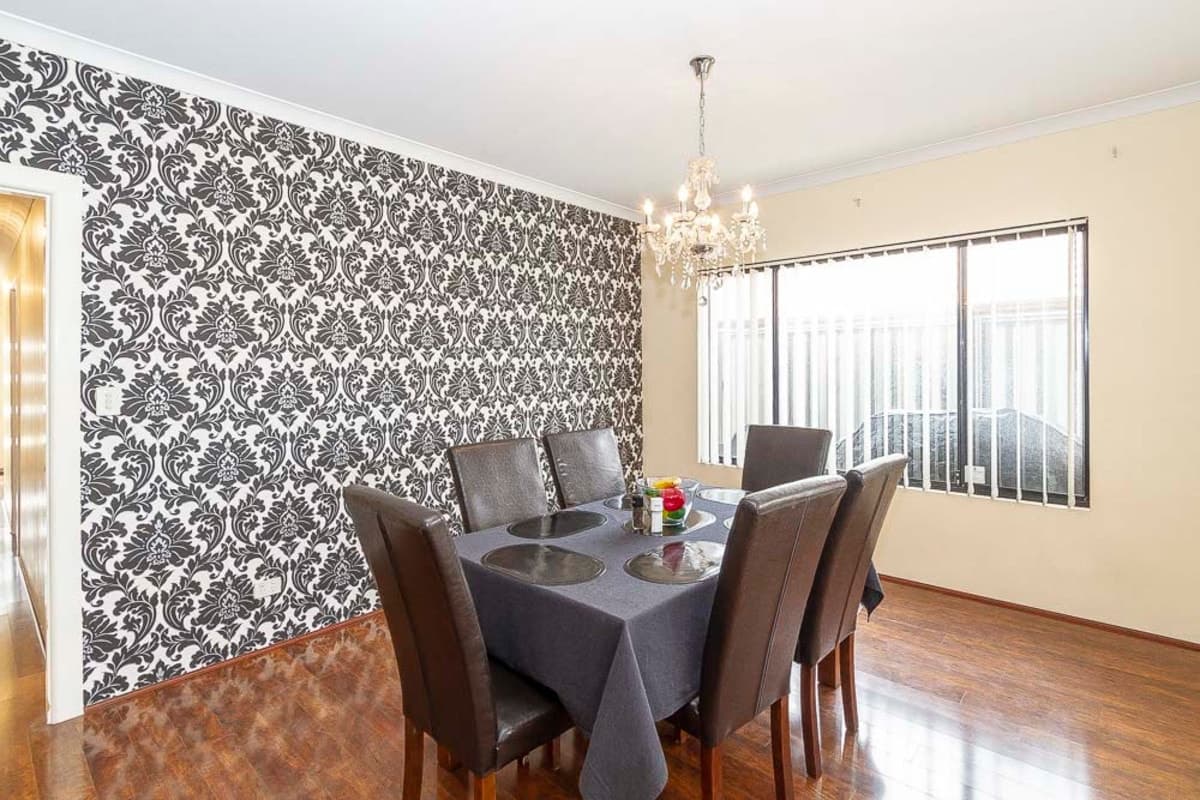 4 Varley Crest, Landsdale, WA 6065, Landsdale - Thumbnail 7