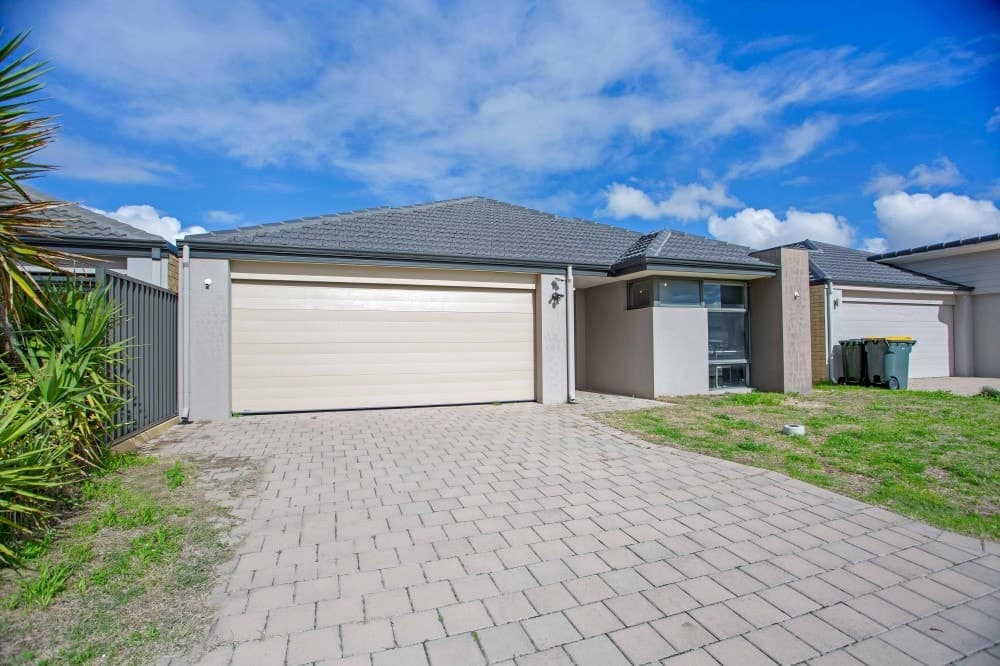 8 Syon Way, Brabham, WA 6055, Brabham - Thumbnail 2