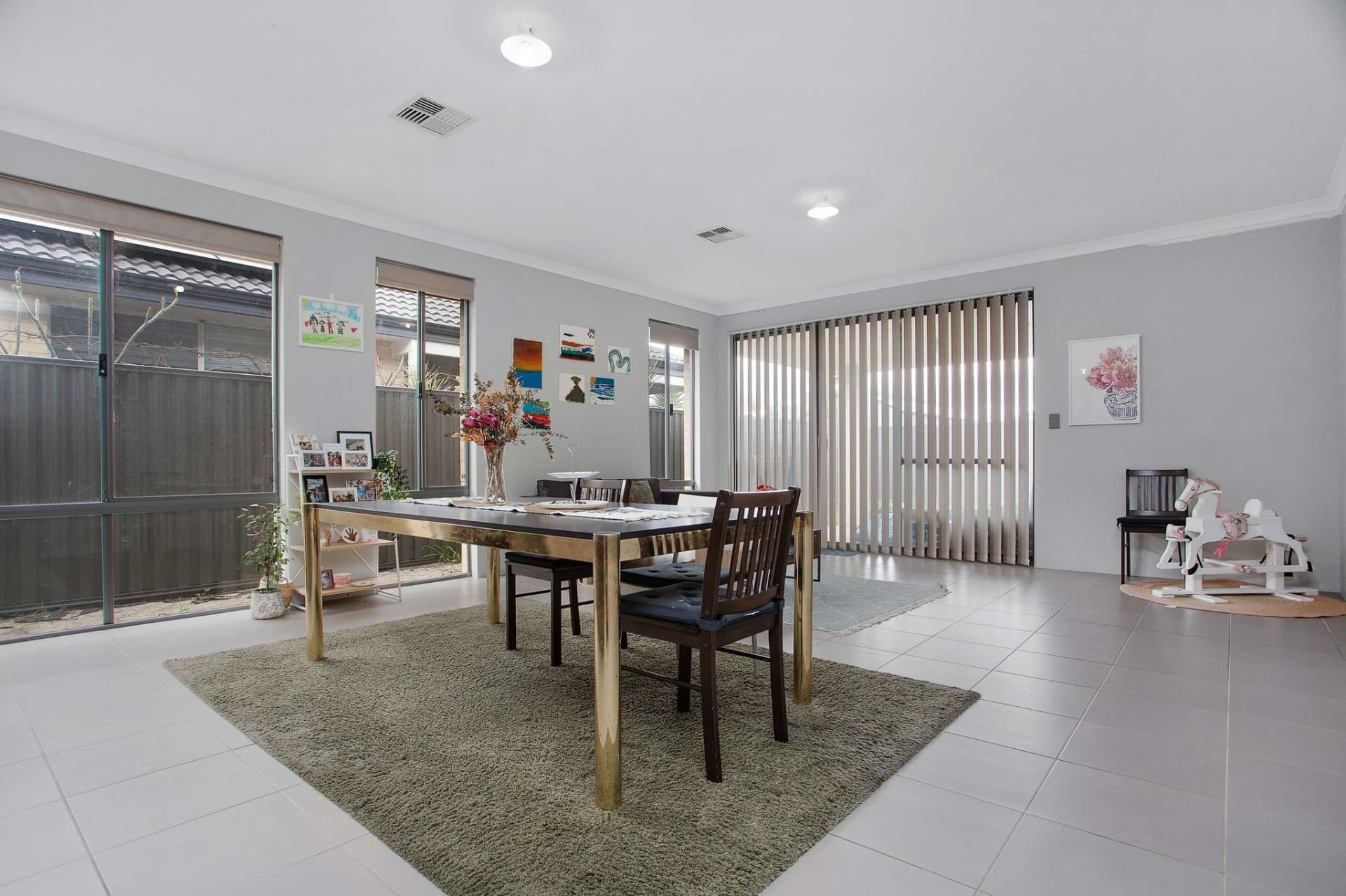 8 Syon Way, Brabham, WA 6055, Brabham - Thumbnail 4
