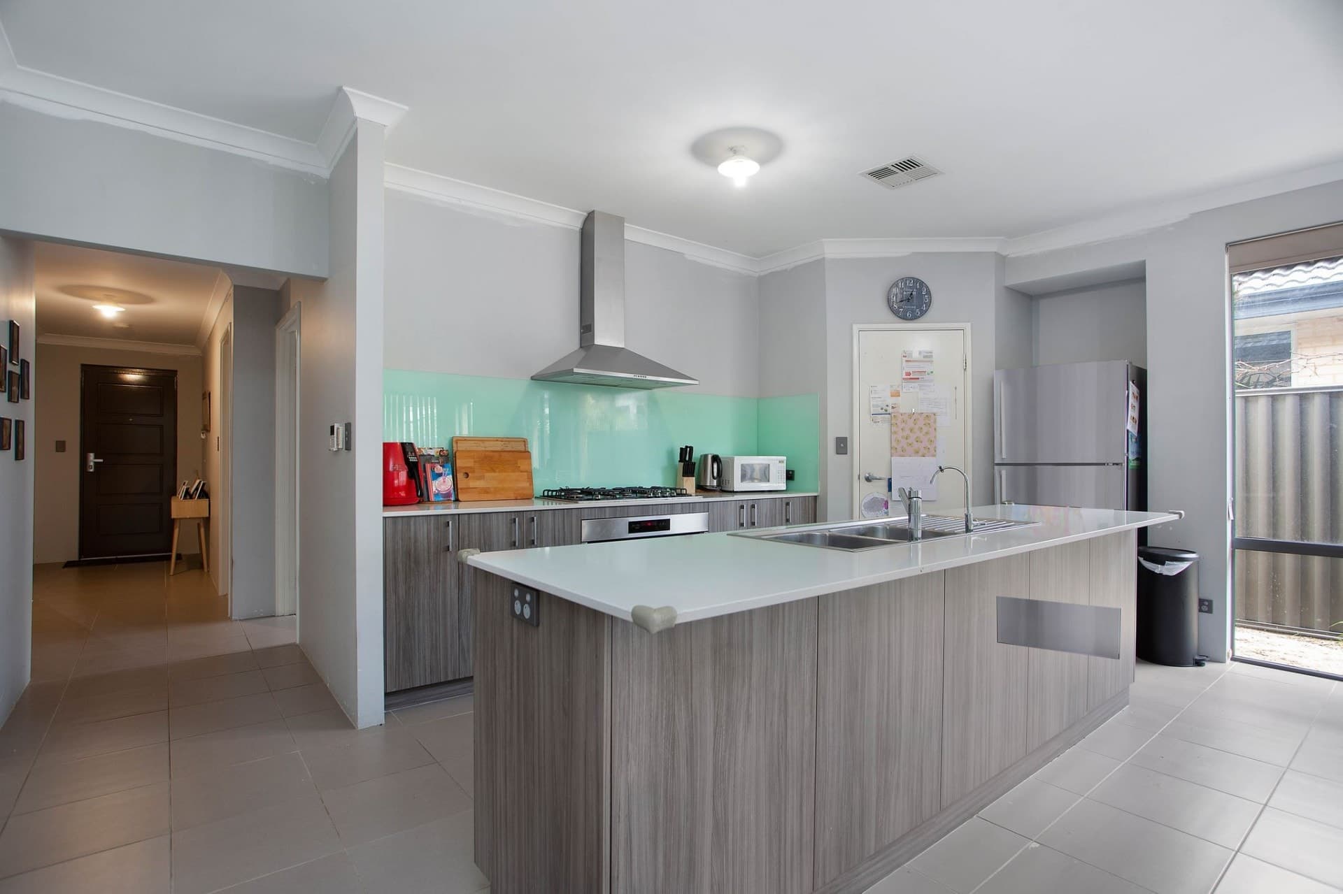 8 Syon Way, Brabham, WA 6055, Brabham - Thumbnail 5