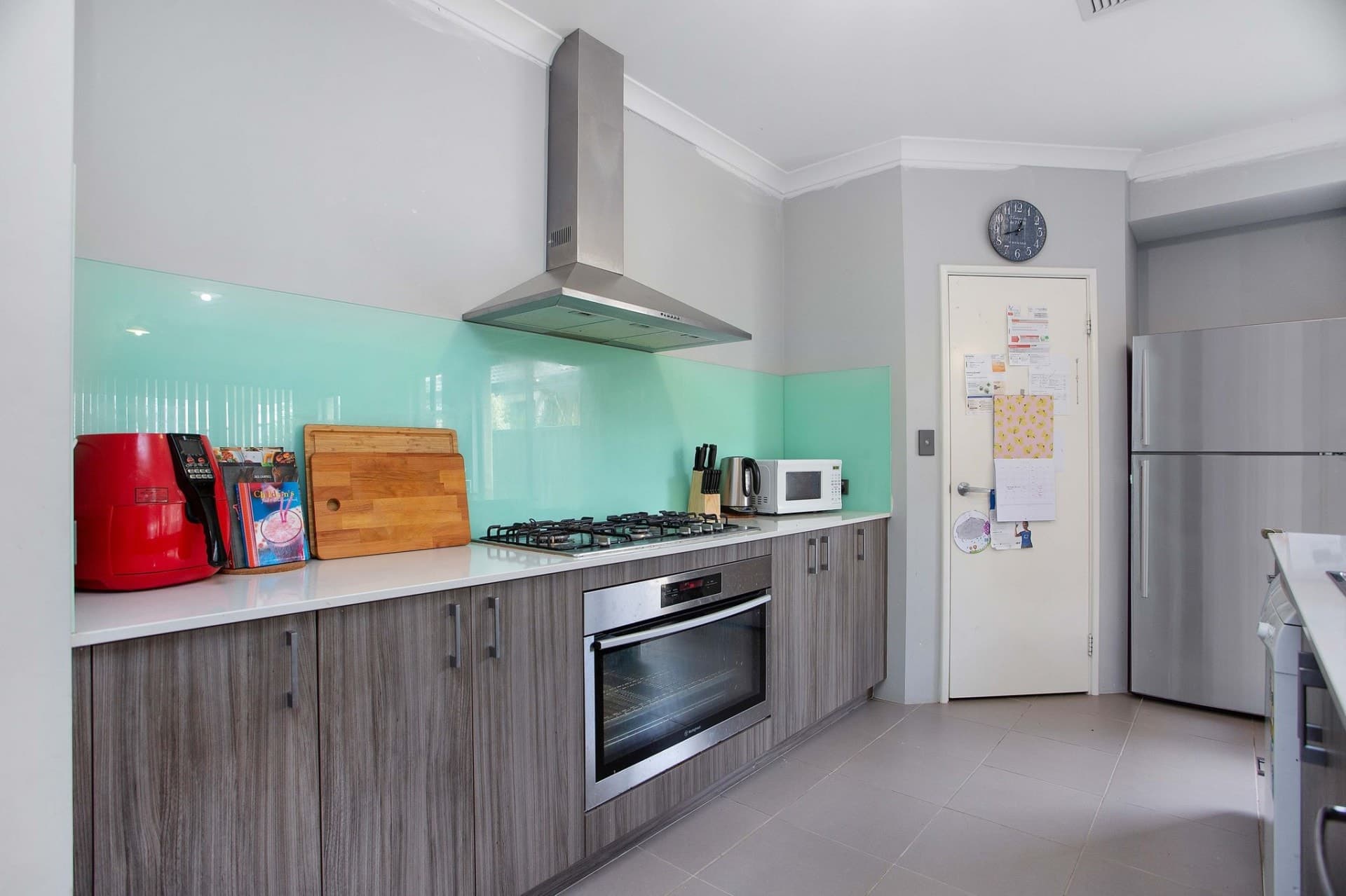 8 Syon Way, Brabham, WA 6055, Brabham - Thumbnail 6