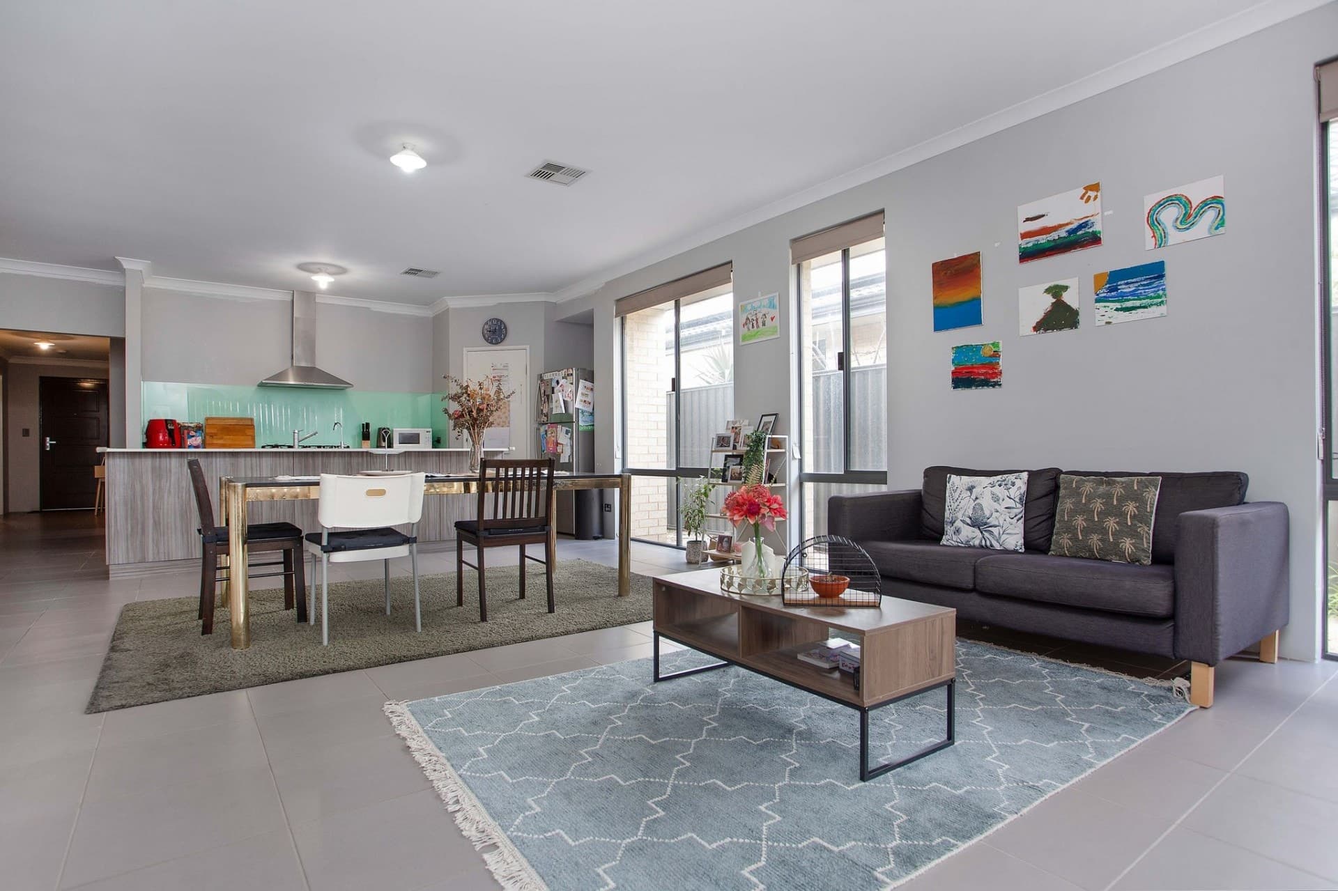 8 Syon Way, Brabham, WA 6055, Brabham - Thumbnail 7