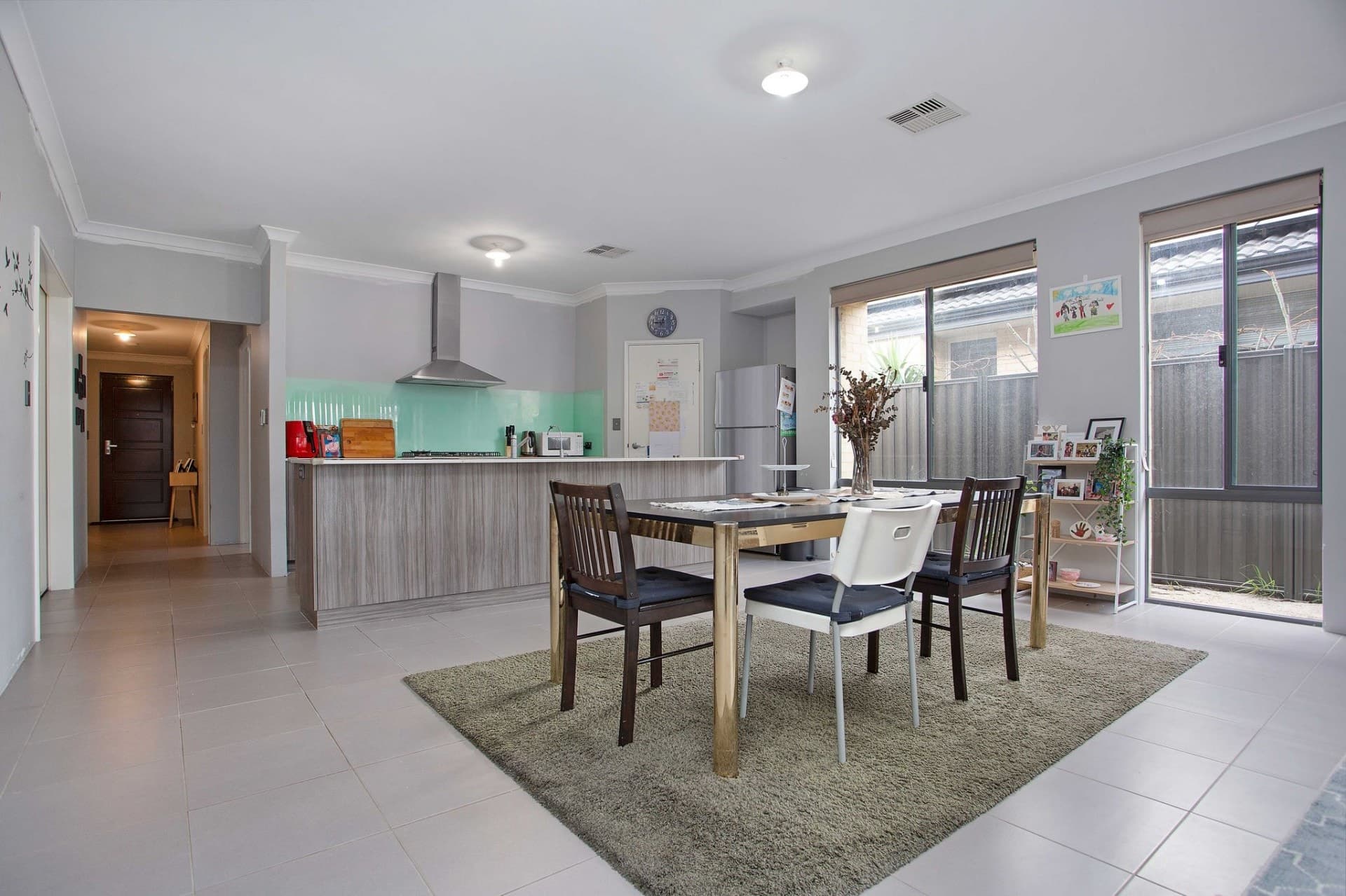 8 Syon Way, Brabham, WA 6055, Brabham - Thumbnail 8