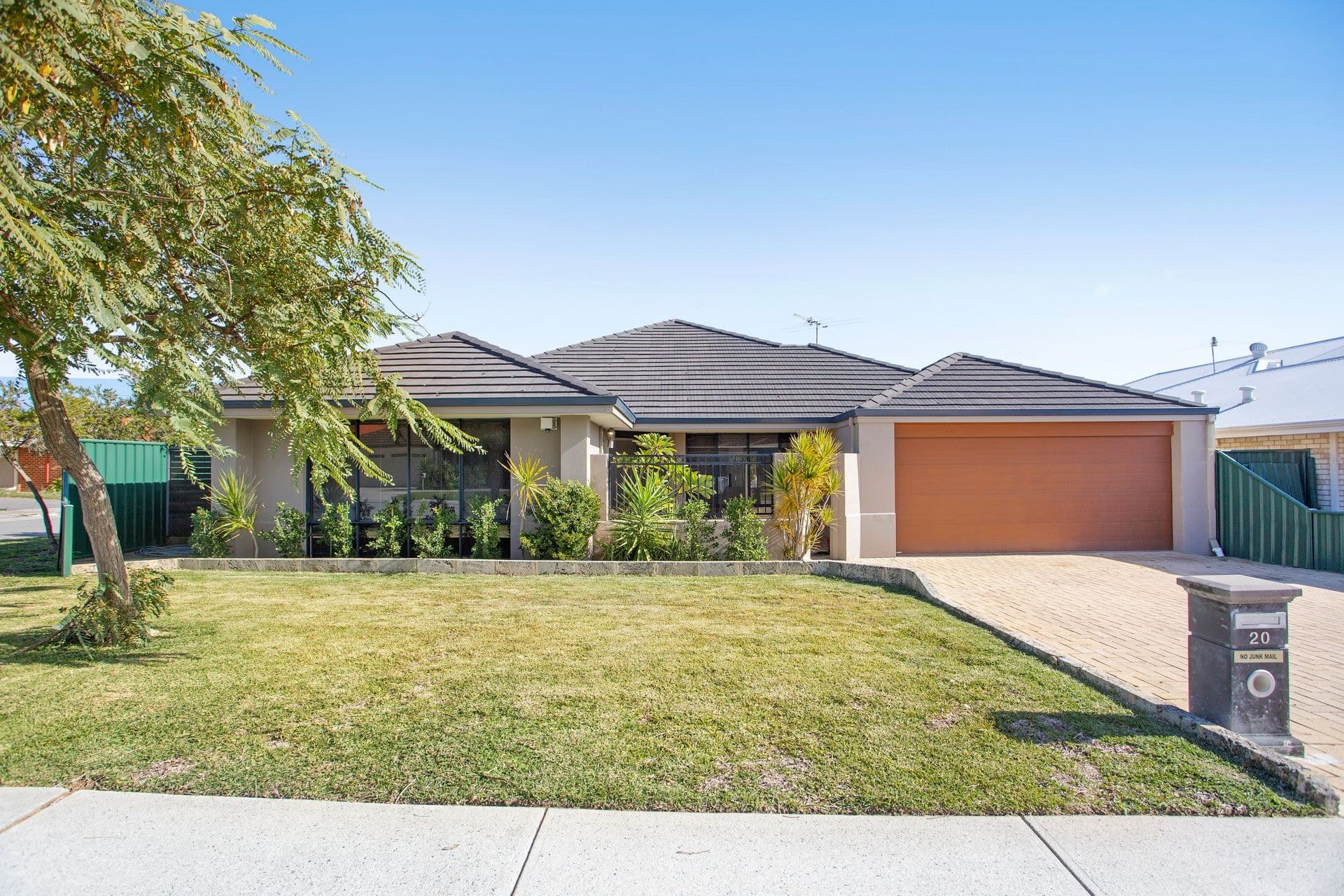 20 James Gilmour Way, Darch, WA 6065, Darch - Thumbnail 3