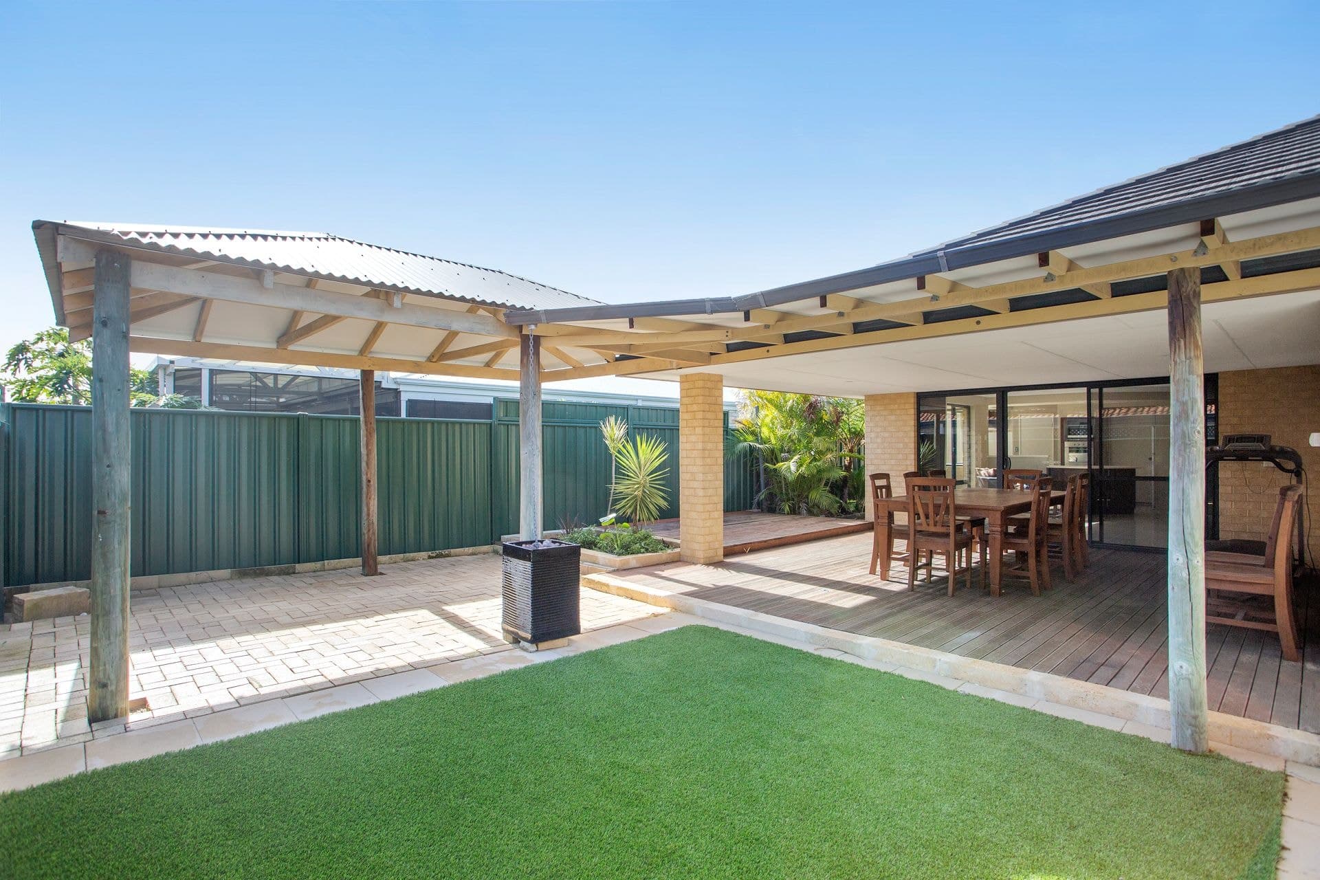 20 James Gilmour Way, Darch, WA 6065, Darch - Thumbnail 4