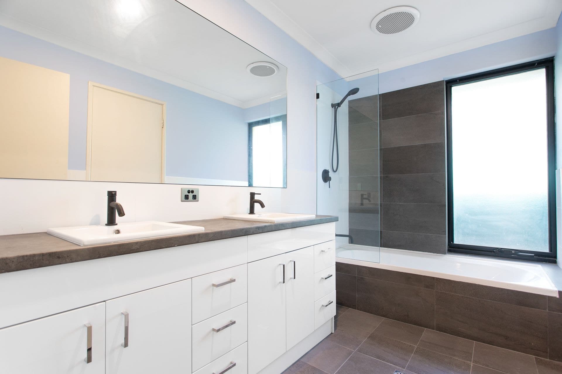 20 James Gilmour Way, Darch, WA 6065, Darch - Thumbnail 6