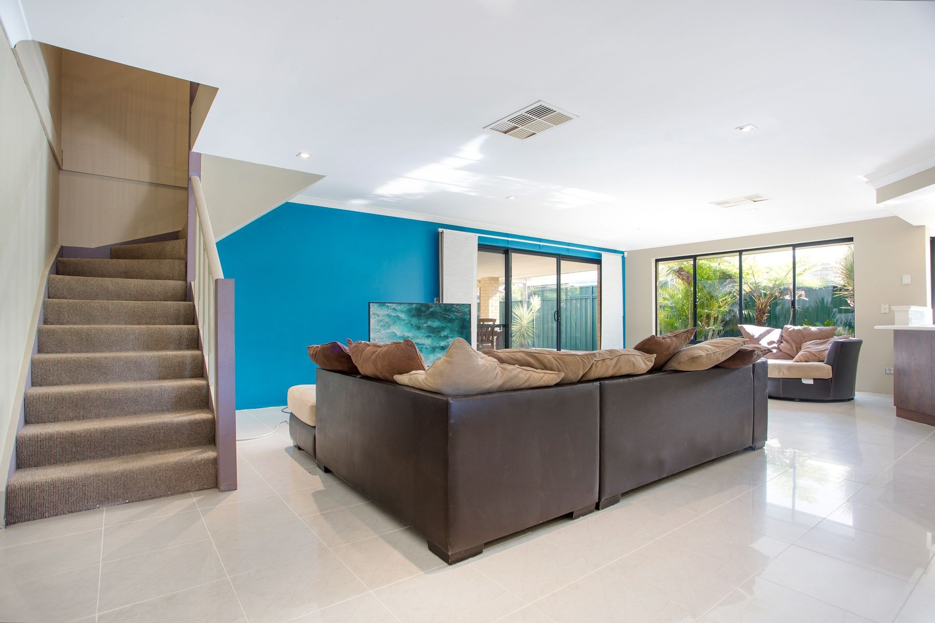 20 James Gilmour Way, Darch, WA 6065, Darch - Thumbnail 7
