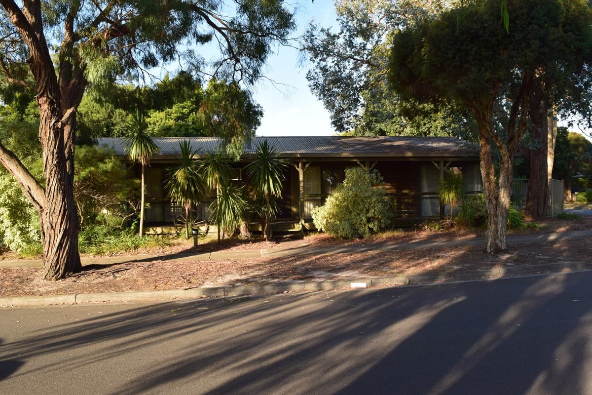 16 Moorhen Crescent, Carrum Downs, VIC 3201, Carrum Downs - Thumbnail 3