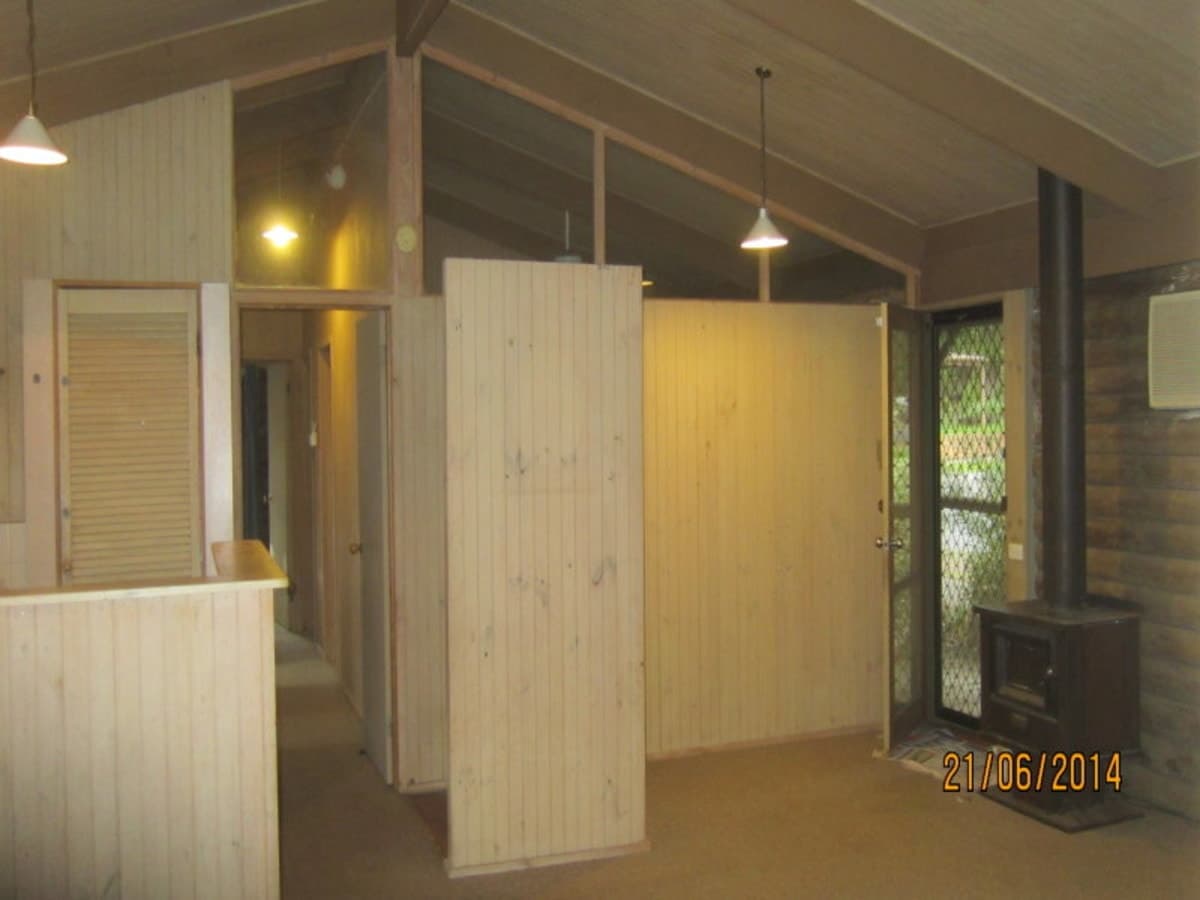 16 Moorhen Crescent, Carrum Downs, VIC 3201, Carrum Downs - Thumbnail 4
