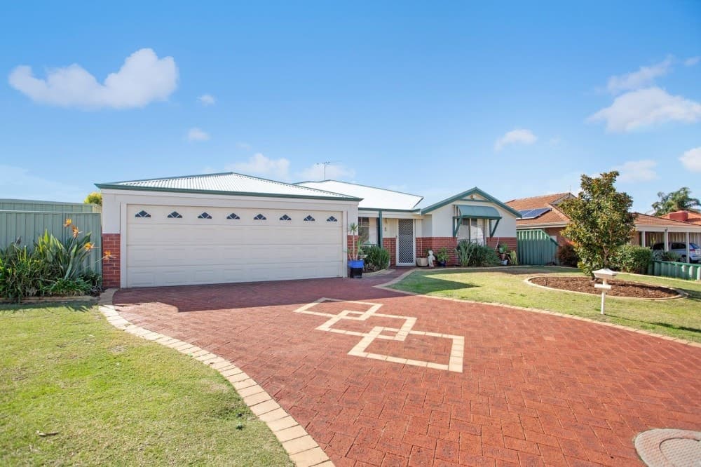 5 Gaby Way, Marangaroo, WA 6064, Marangaroo - Thumbnail 2
