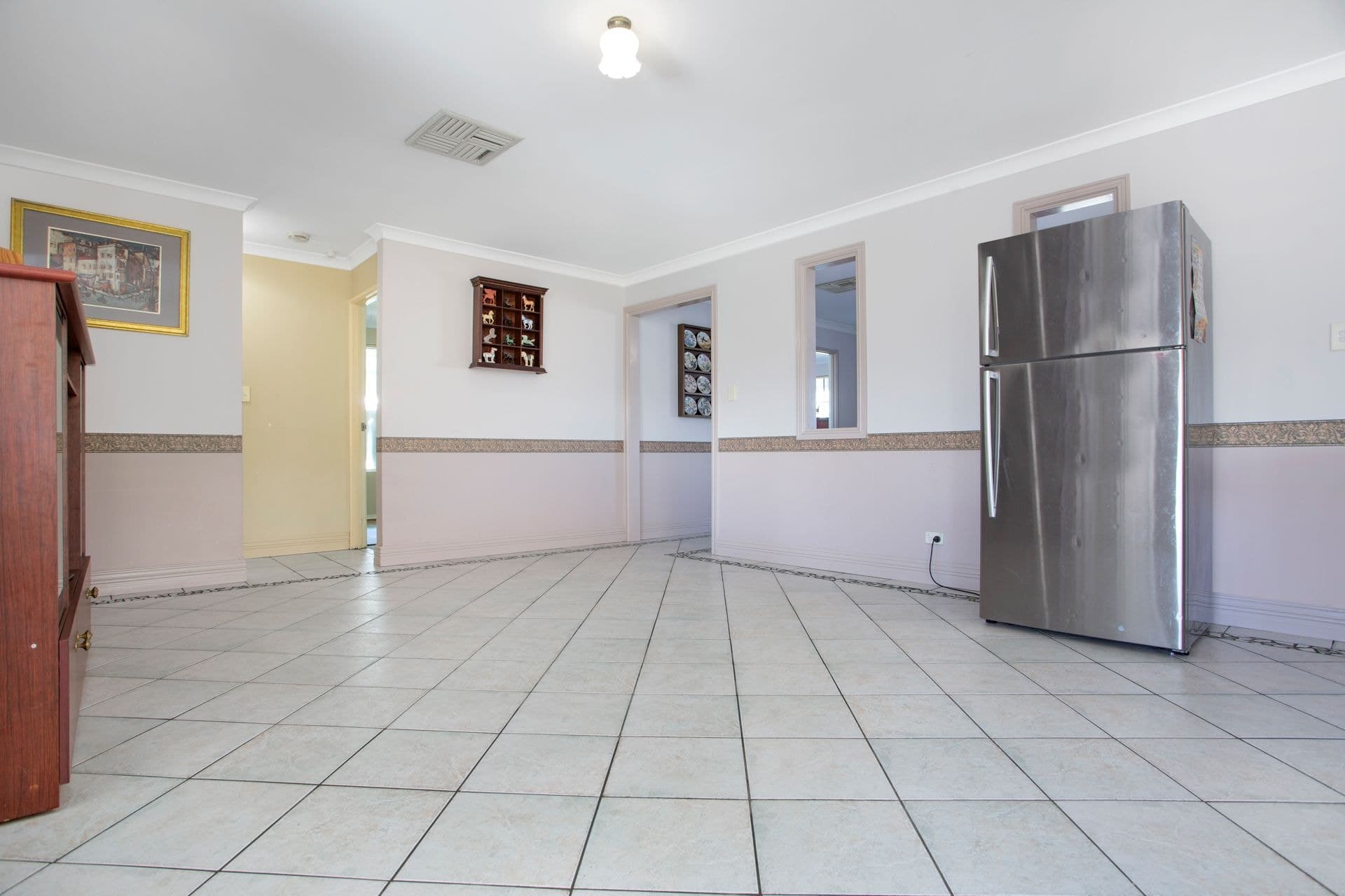 5 Gaby Way, Marangaroo, WA 6064, Marangaroo - Thumbnail 5