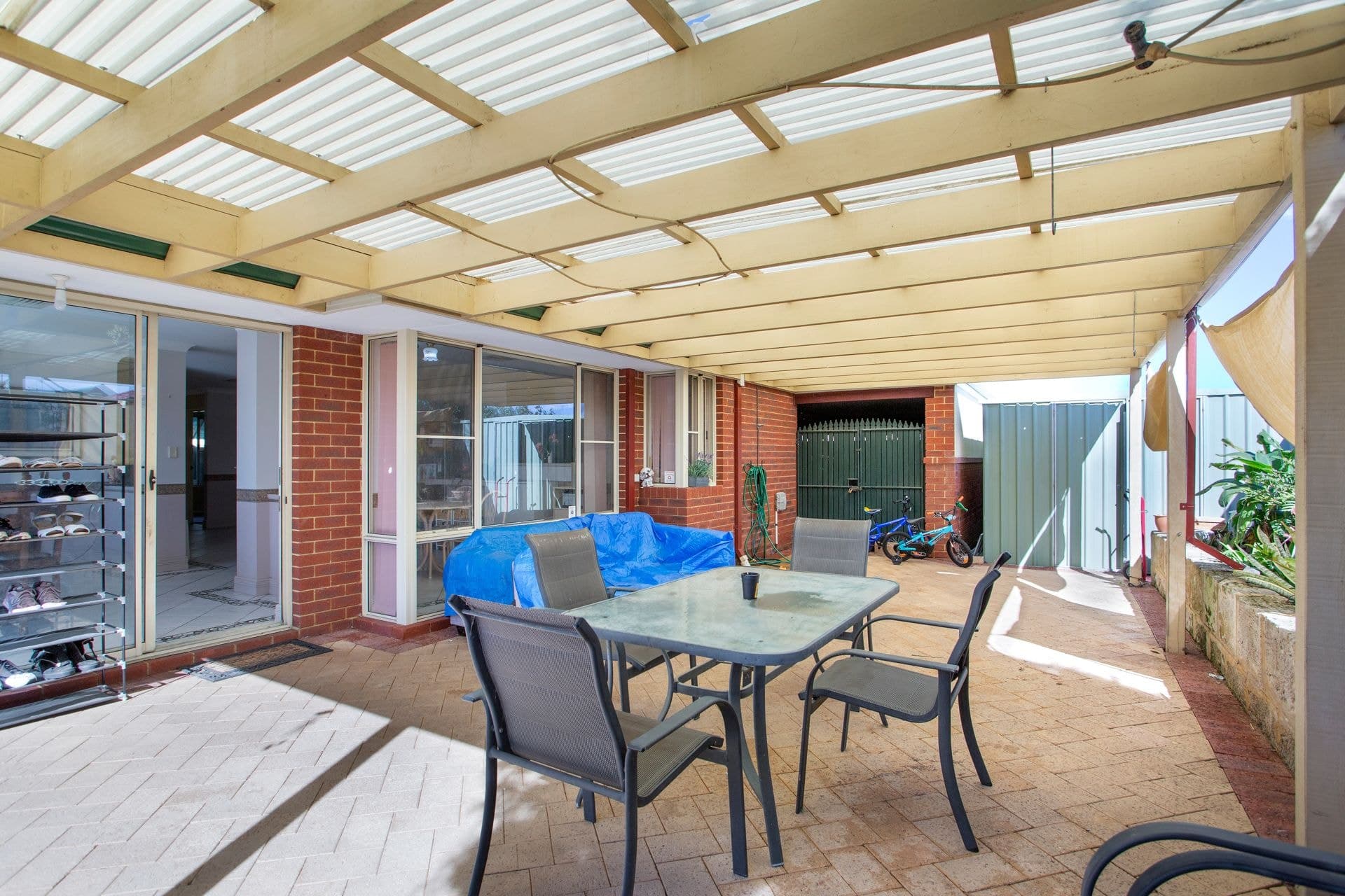 5 Gaby Way, Marangaroo, WA 6064, Marangaroo - Thumbnail 6