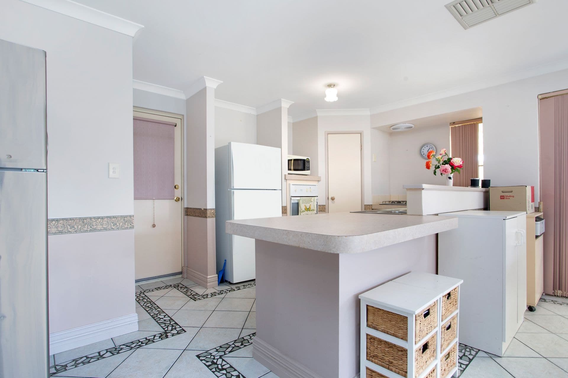 5 Gaby Way, Marangaroo, WA 6064, Marangaroo - Thumbnail 7