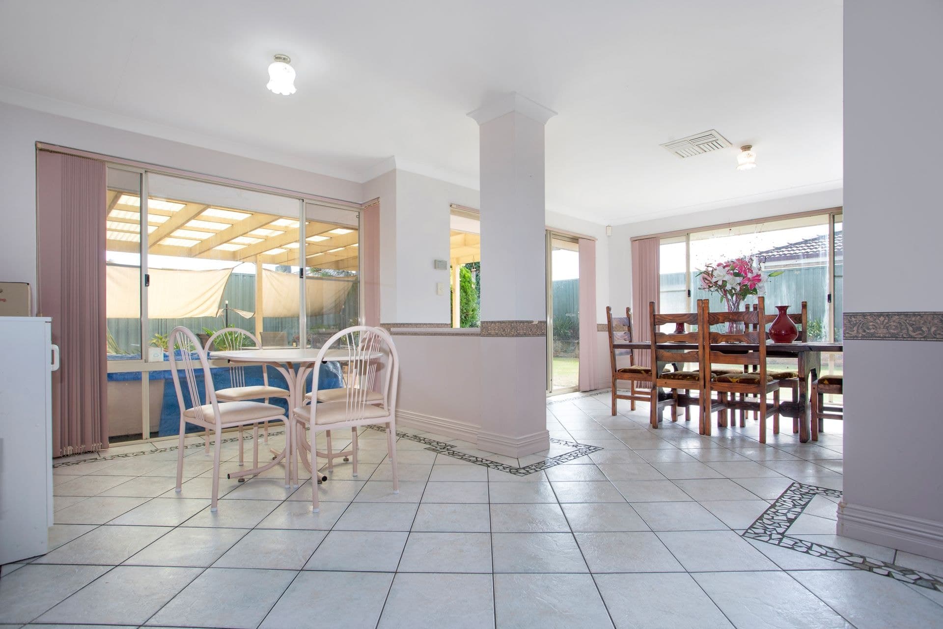 5 Gaby Way, Marangaroo, WA 6064, Marangaroo - Thumbnail 8
