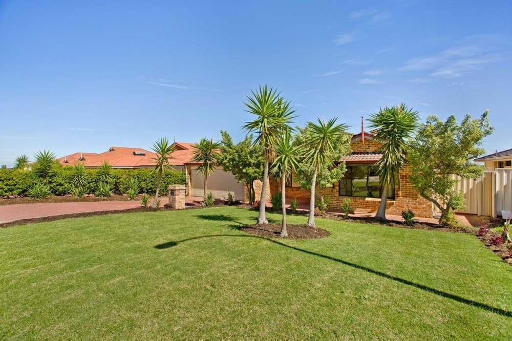 37 Archer Street, Pearsall, WA 6065, Pearsall - Thumbnail 2