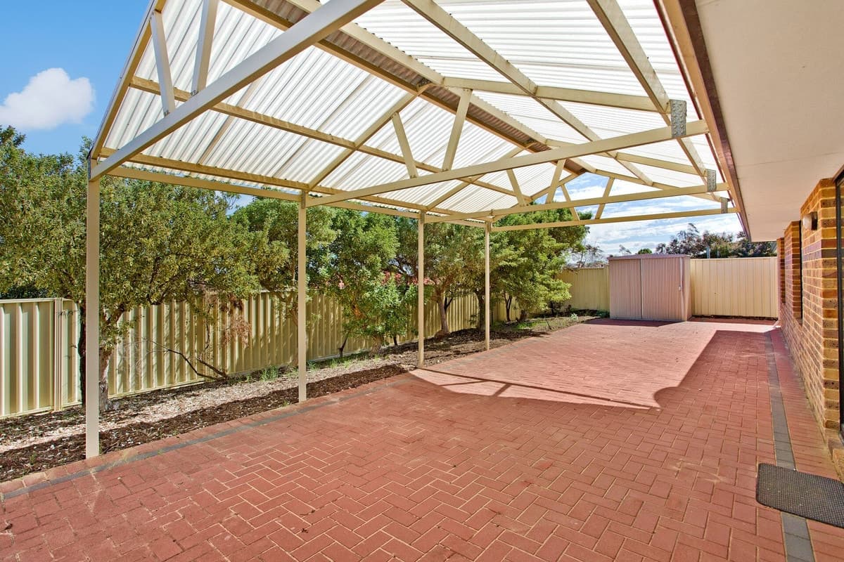 37 Archer Street, Pearsall, WA 6065, Pearsall - Thumbnail 5
