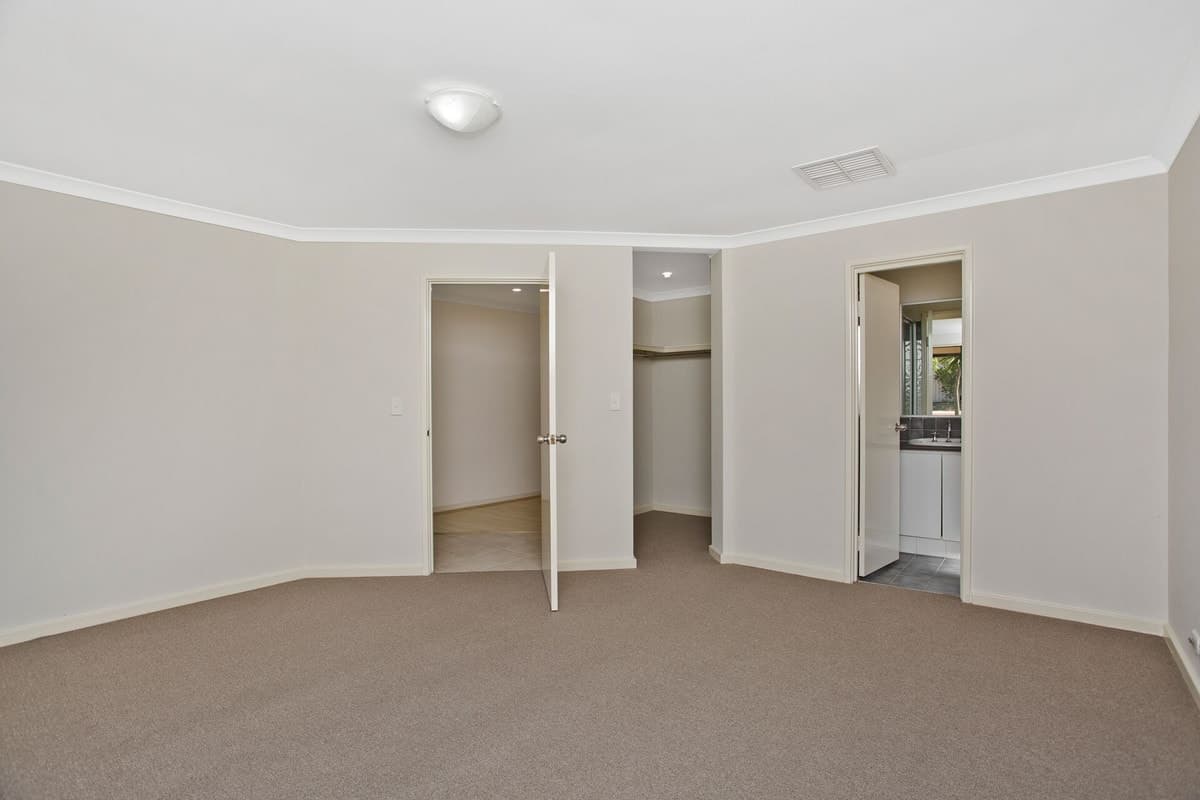 37 Archer Street, Pearsall, WA 6065, Pearsall - Thumbnail 7