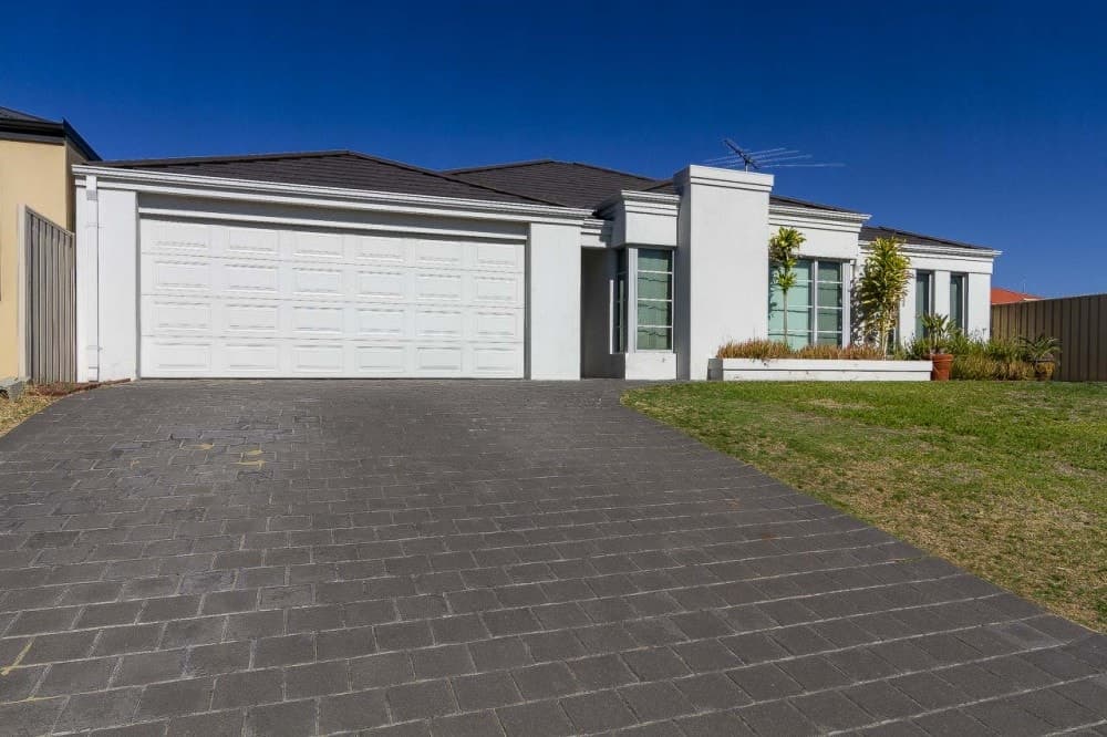 2 Tattershall Road, Darch, WA 6065, Darch - Thumbnail 2