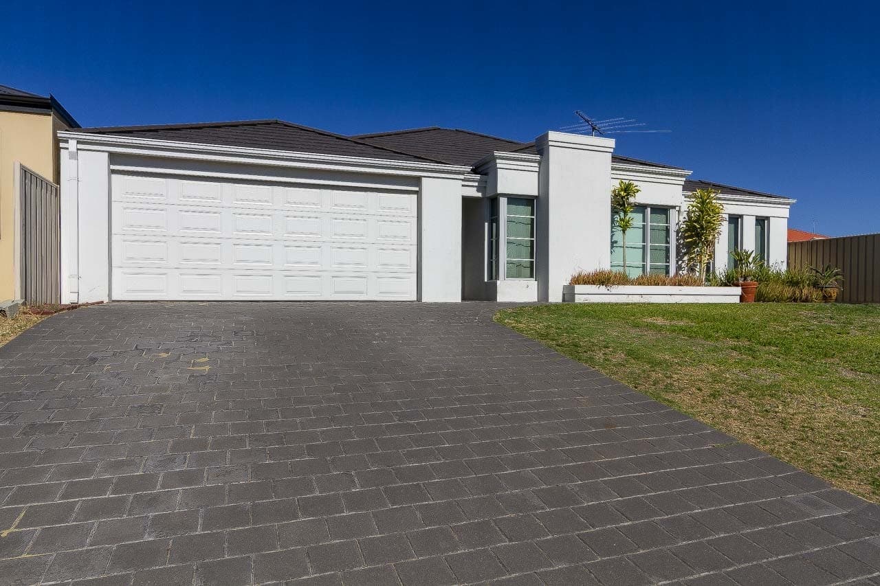 2 Tattershall Road, Darch, WA 6065, Darch - Thumbnail 3