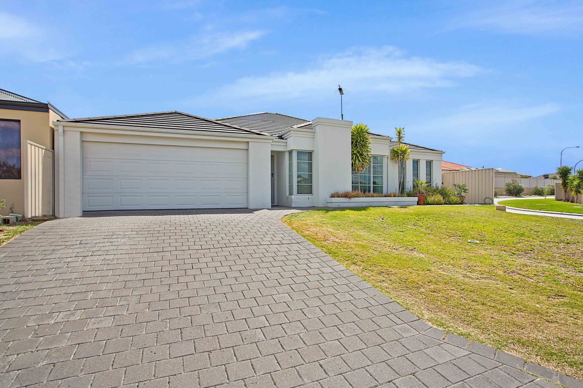 2 Tattershall Road, Darch, WA 6065, Darch - Thumbnail 4