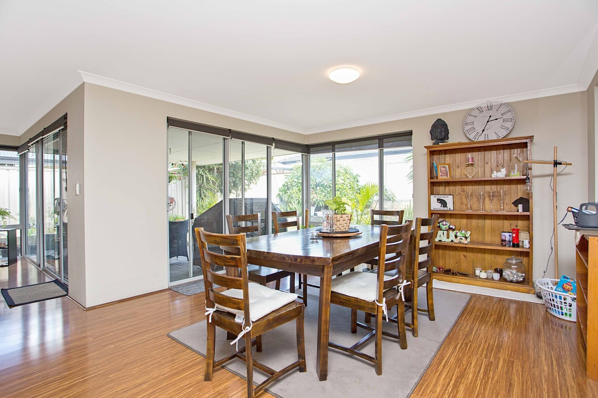 2 Tattershall Road, Darch, WA 6065, Darch - Thumbnail 5